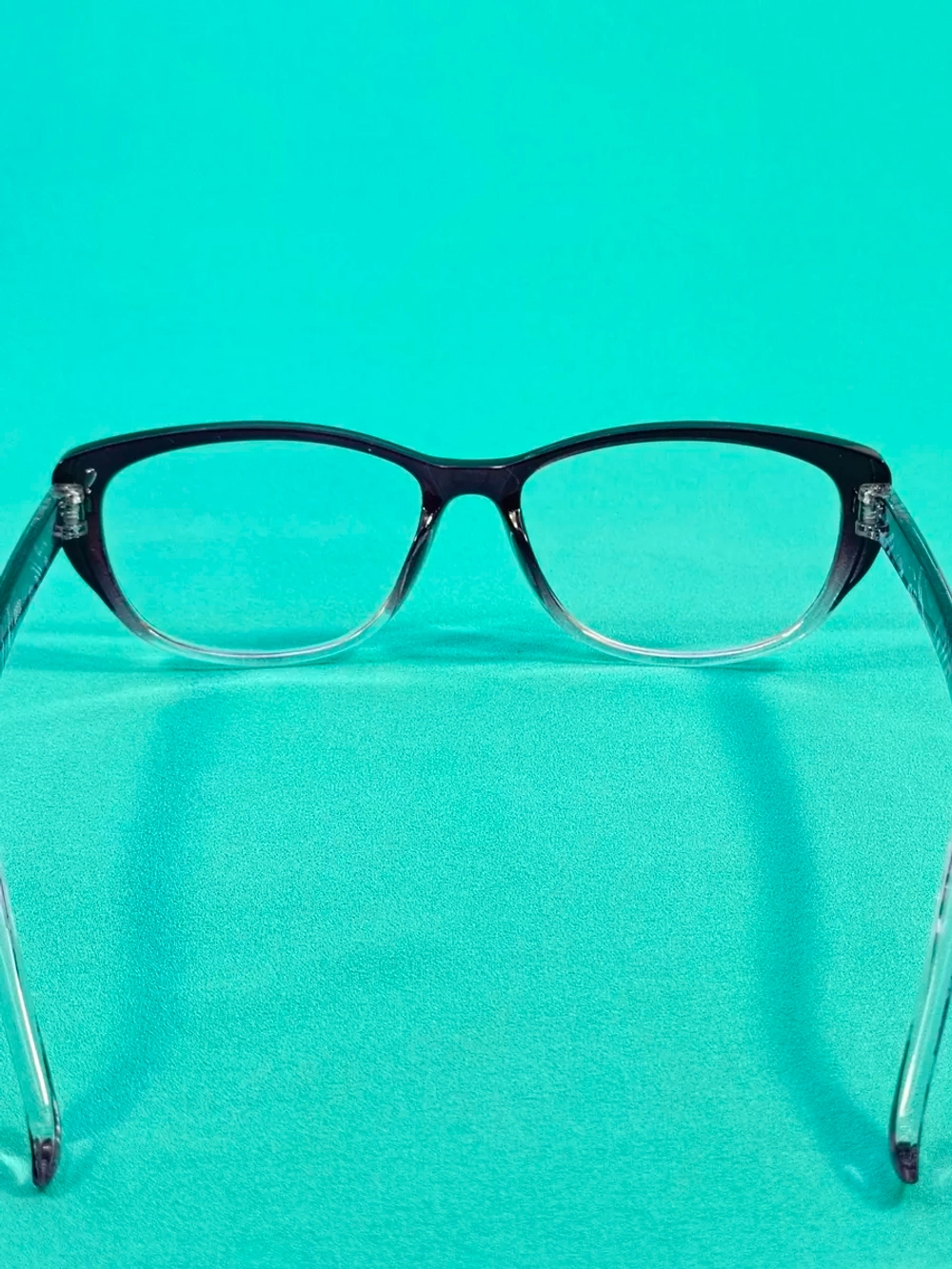 очки для зрения +4,0 чтения дали корригирующие плюс 4