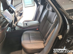 Audi A8 (D5) 60 TFSI Quattro LWB (04.2021)