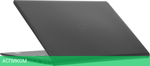 Ноутбук Dell Vostro 3520