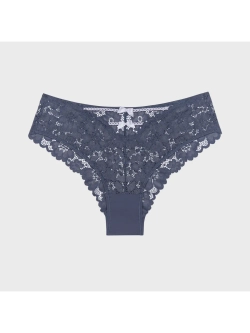 Трусы женские