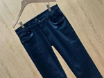 Джинсы Brioni