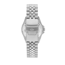 Philip Watch R8223216503