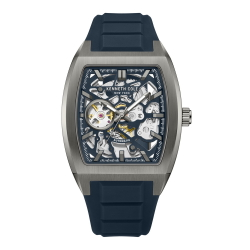 Kenneth Cole KCWGR0013802