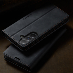 Чехол-книжка CaseMe RFiD Samsung Galaxy A56