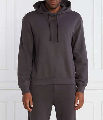 Худые Dapo HUGO - графитовый(50486478)