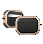 Чехол-броня для AirPods PRO 2