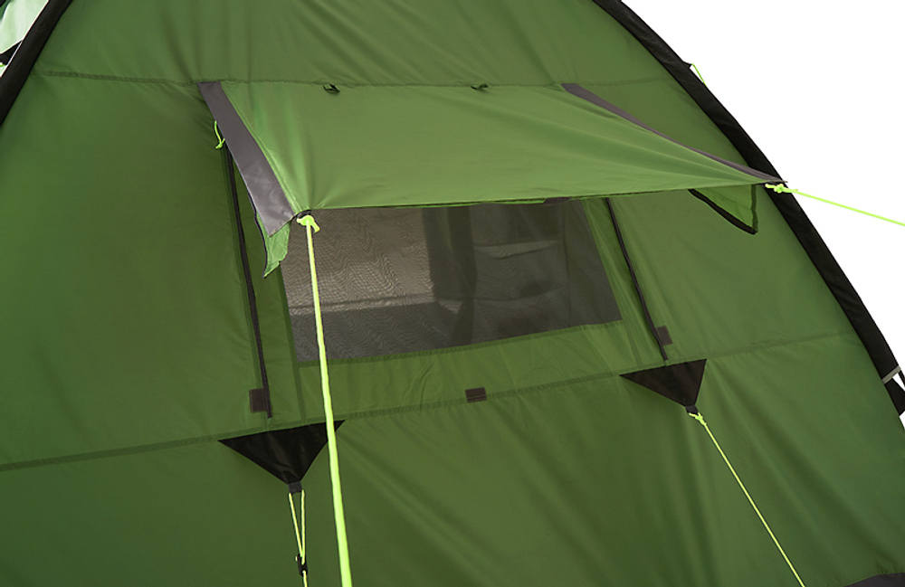 Палатка Trek Planet Verona 4 [70271]