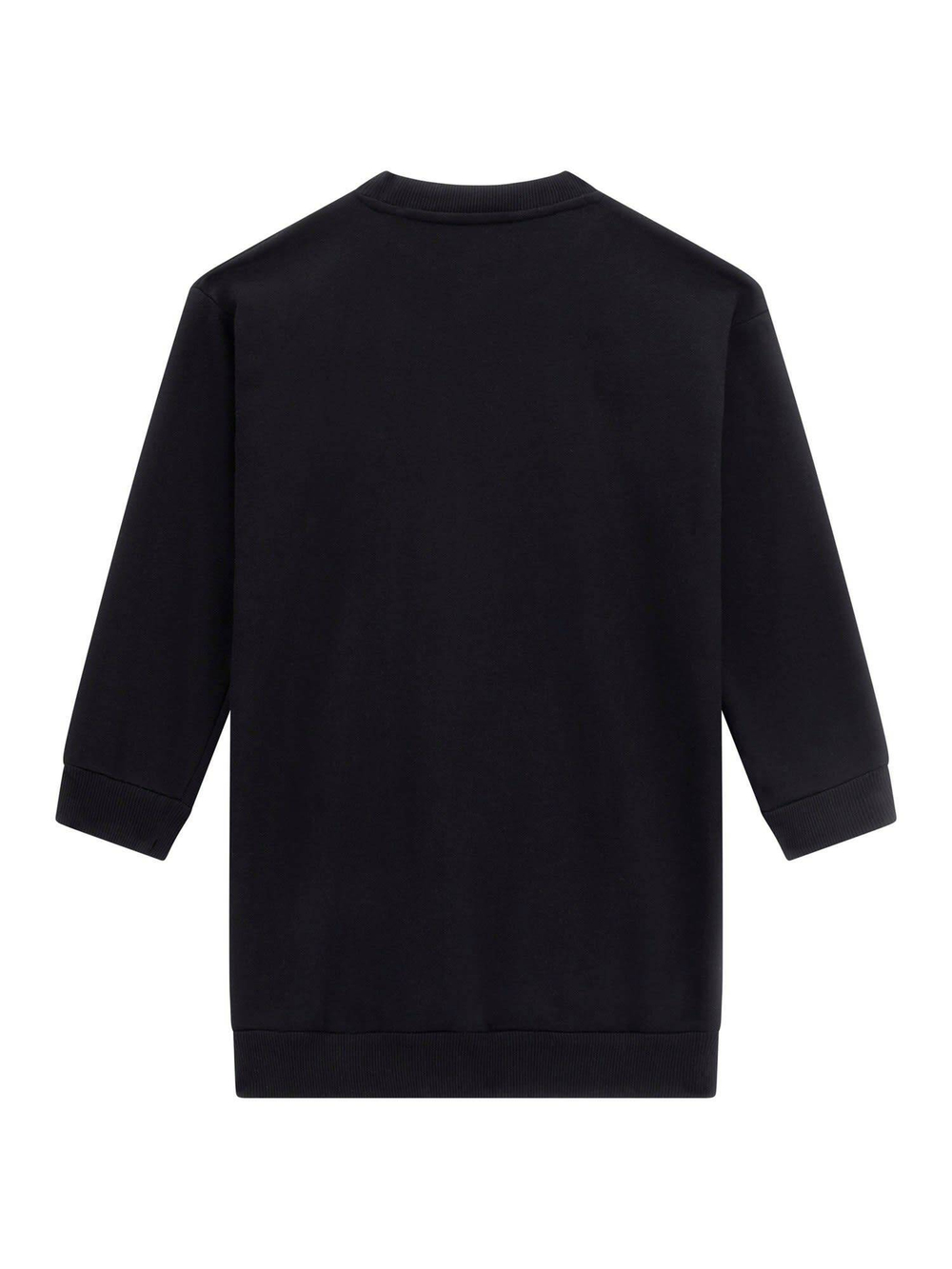 Платье Guess - черный(J4BK22 KCKF2)