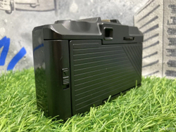 Пленочный фотоаппарат Sunpet Camera 35mm