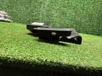 Датчик ACC Genesis G80 2 (2020-2024)