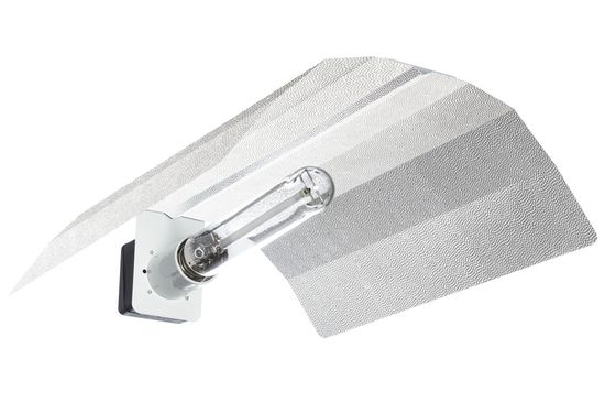 Светильник PearlPro с лампой днат