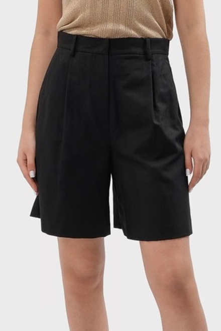 WEEKEND MAX MARA / Шорты