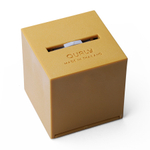 Держатель для ключей lucky mouse