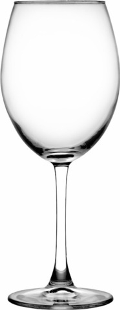 Набор бокалов для вина 6 шт. 615 мл. в п/у "ЭНОТЕКА" 44738/436444