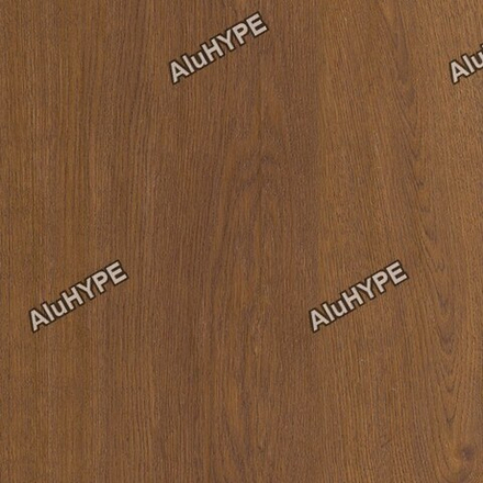 Алюминиевая композитная фасадная панель PlastCover 4/0,4 FR 1500×4000, цвет 1251 Бамбук Азия AluHype