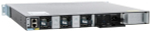 Коммутатор Cisco WS-C3650-24TS-S