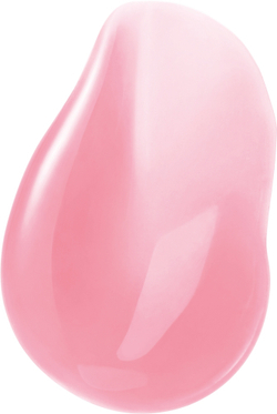 Bourjois Healthy Mix S.O.S Lip Oil - увлажняющее масло для губ, 4,5 ml
