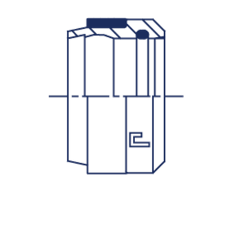 Кольцо R DS30 B7