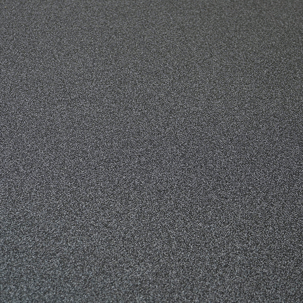 Стол обеденный leif, 160х90 см, темно-серый