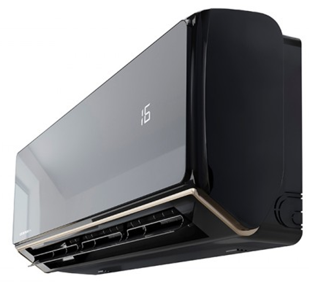 Сплит-система Centek H Series CT-65H13
