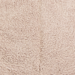 Коврик для ванной 50х80 Abyss & Habidecor Reversible 610 Nude Португалия