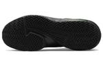 Кроссовки Nike Witness 6 Lebron Ep