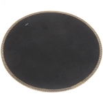 Подставка под горячее 20см «Восточный цветок»