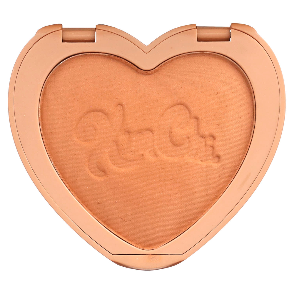 KimChi Chic Beauty, Thailor Bronzer®, 05 I Went to Maui, 9 г (0,317 унции)