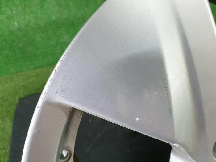 Диск литой R17 Lexus UX (2018-н.в.)