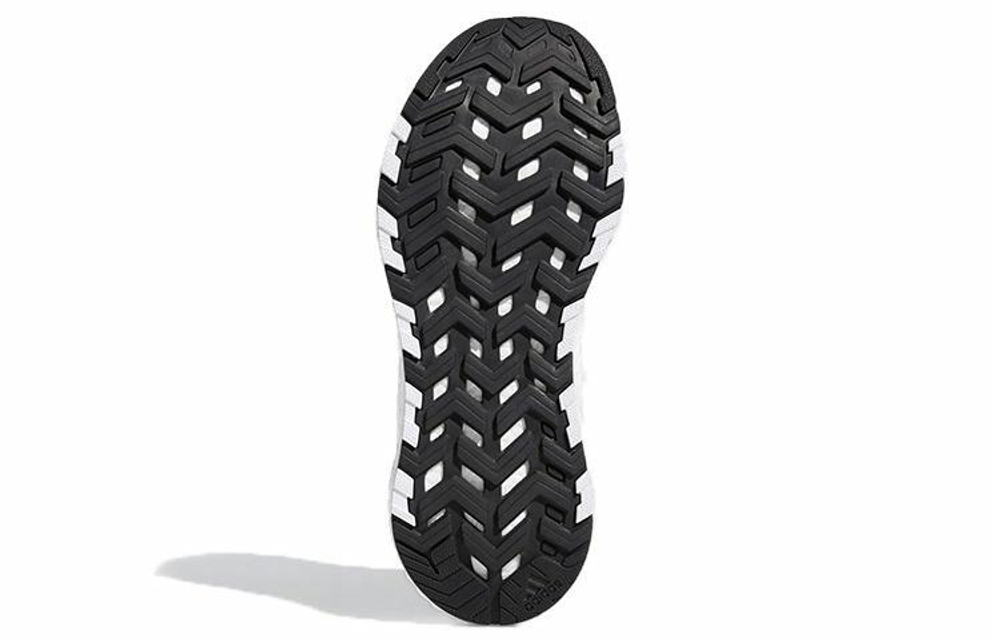 Кроссовки Adidas Climawarm Ltd