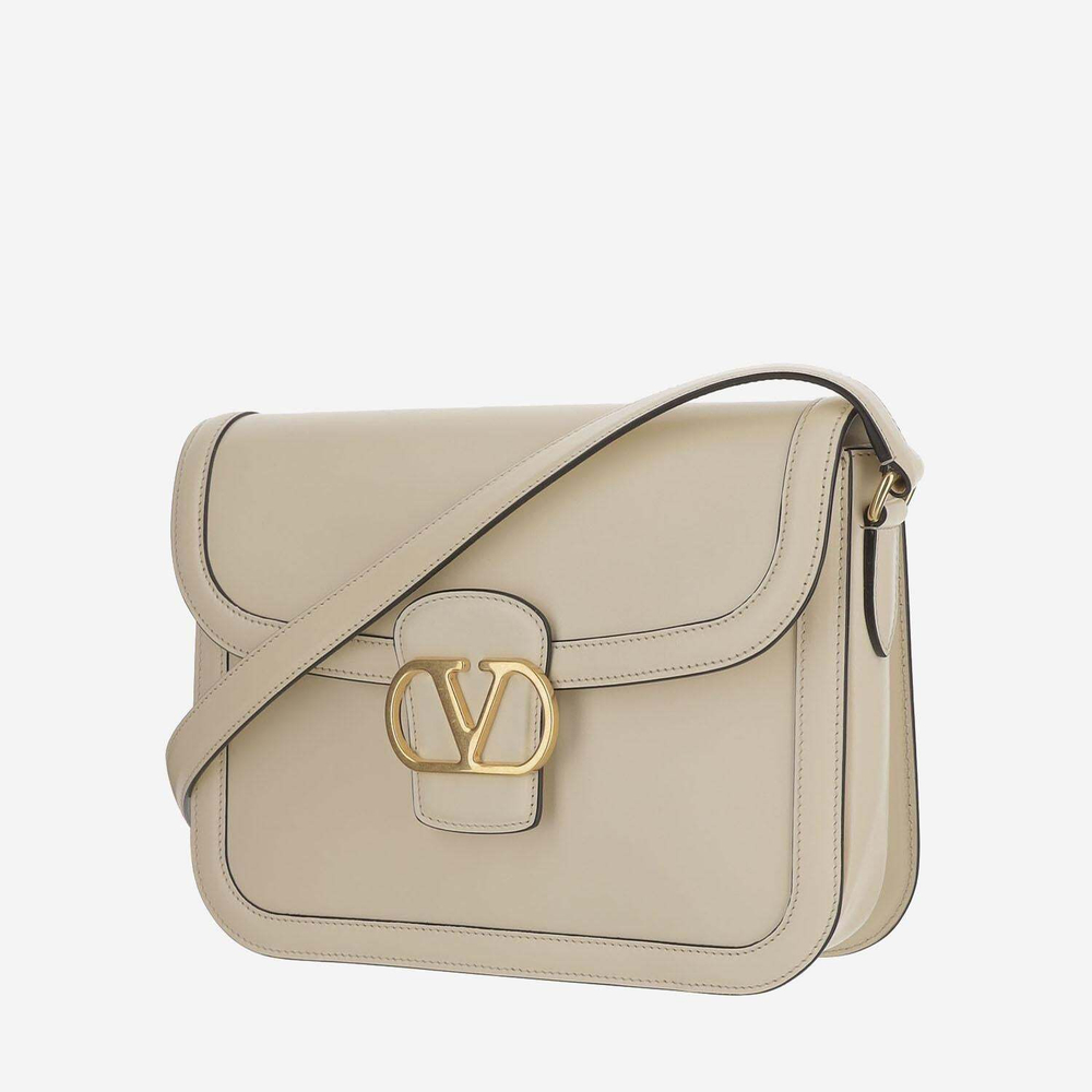 Сумка VALENTINO