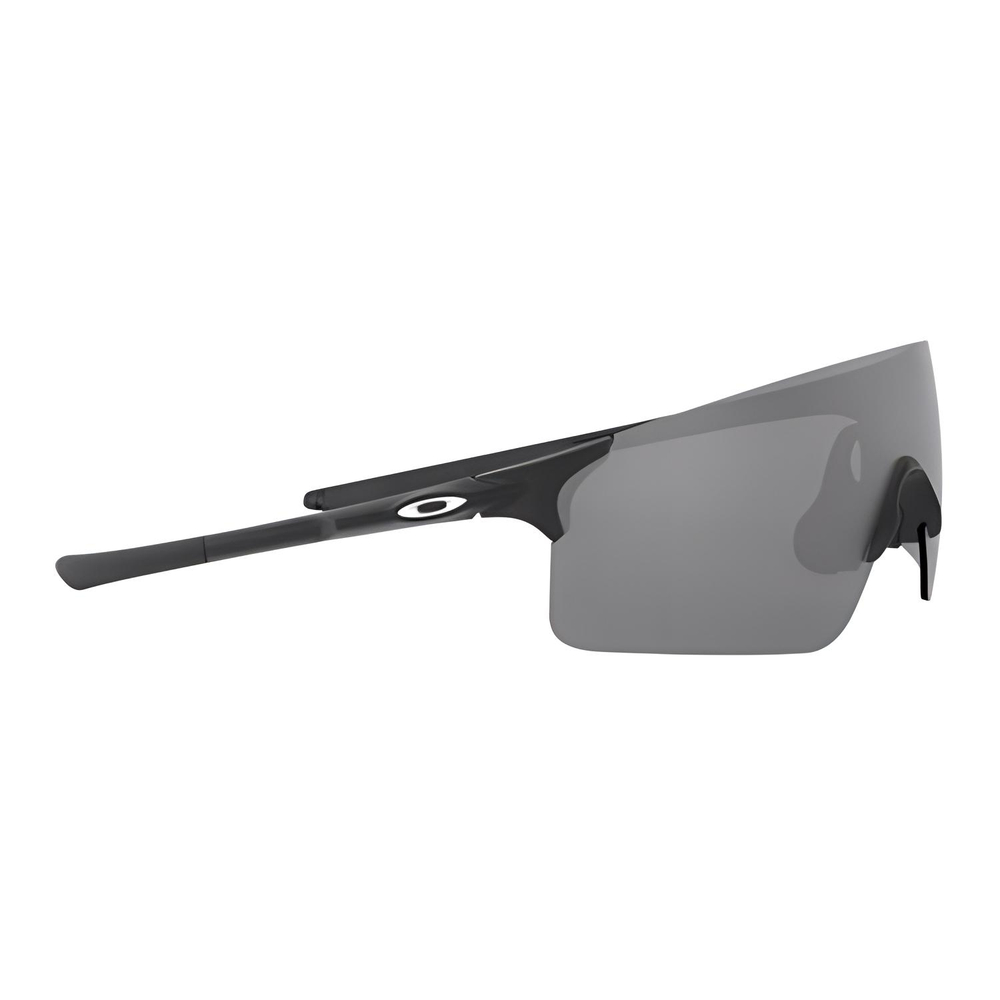 Oakley TR Memory Plastic Irregular Shape Очки