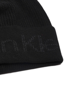 шапка Calvin Klein - черный(K50K509669)