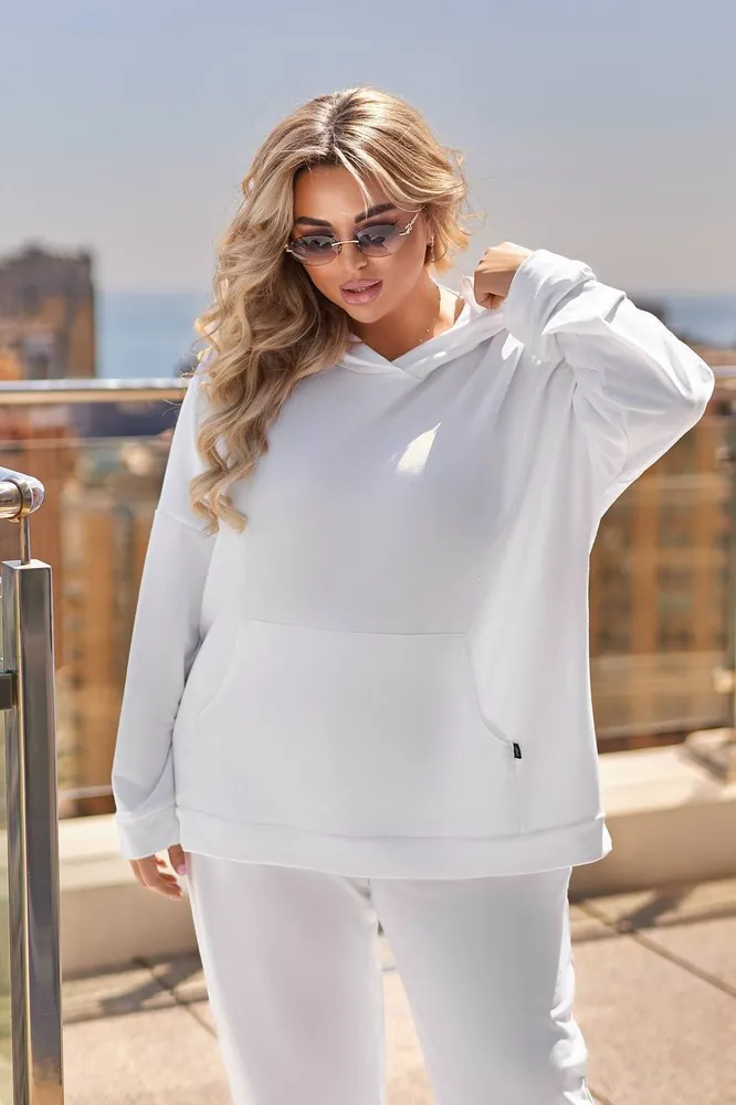 Костюм УК-614-3 Fabrika