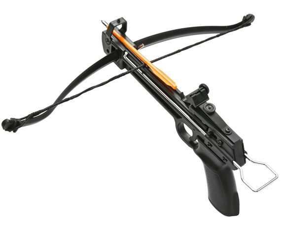 Арбалет Remington BASE