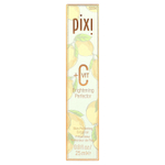 Pixi Beauty, +C, витамин и осветляющий крем, 25 мл (0,8 жидк. унции)