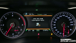 Genesis G70 2.2D AWD (06.2020)