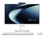 Моноблок Asus V400 AiO V440VAK-WPC0140 (90PT03X1-M00120)