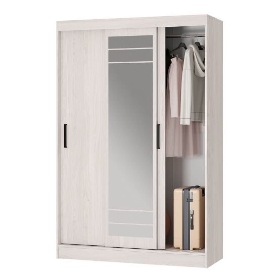 Тео ШКК-02 Шкаф-купе bts