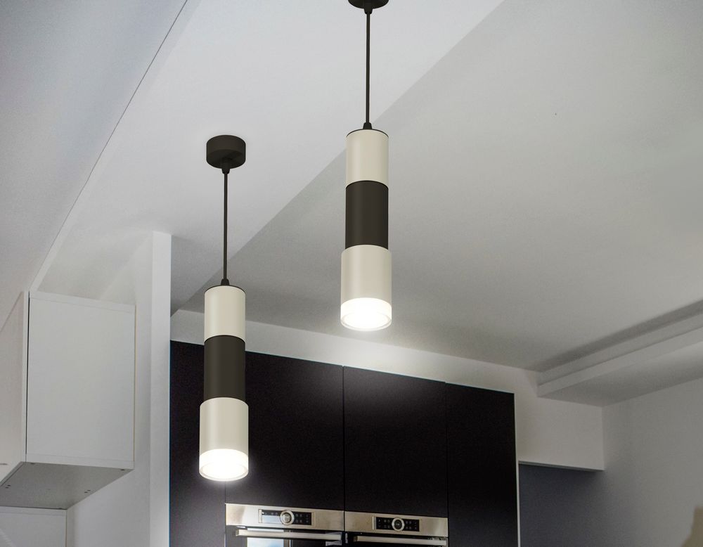 Ambrella Комплект подвесного светильника MR16 Подвесные XP7423022