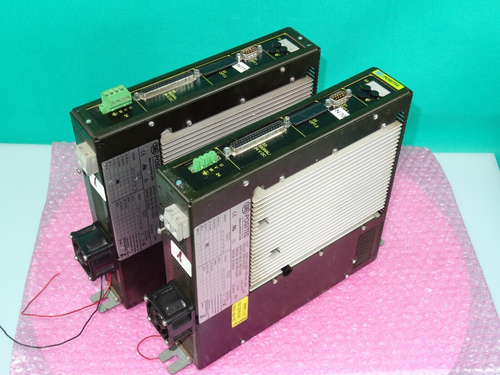 POSITEC BERGER LAHR WDP3-014.0803 OED