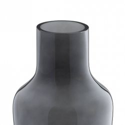 Ваза настольная Eglo Siranana 421225