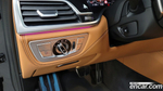 BMW 7 Series (G11) M760Li xDrive (09.2022)