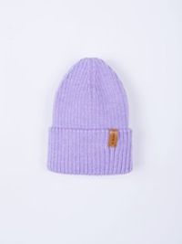 Предметное