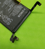 Honor 400 Pro (DNP-NX9) - Аккумулятор (батарея) (HB536586EIW) (ORIG-SP)