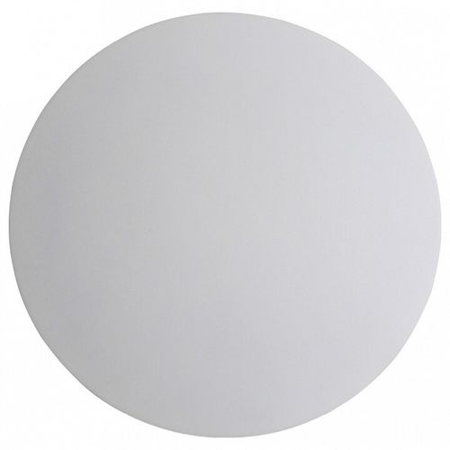 Настенный светильник ST-Luce SL457.511.01