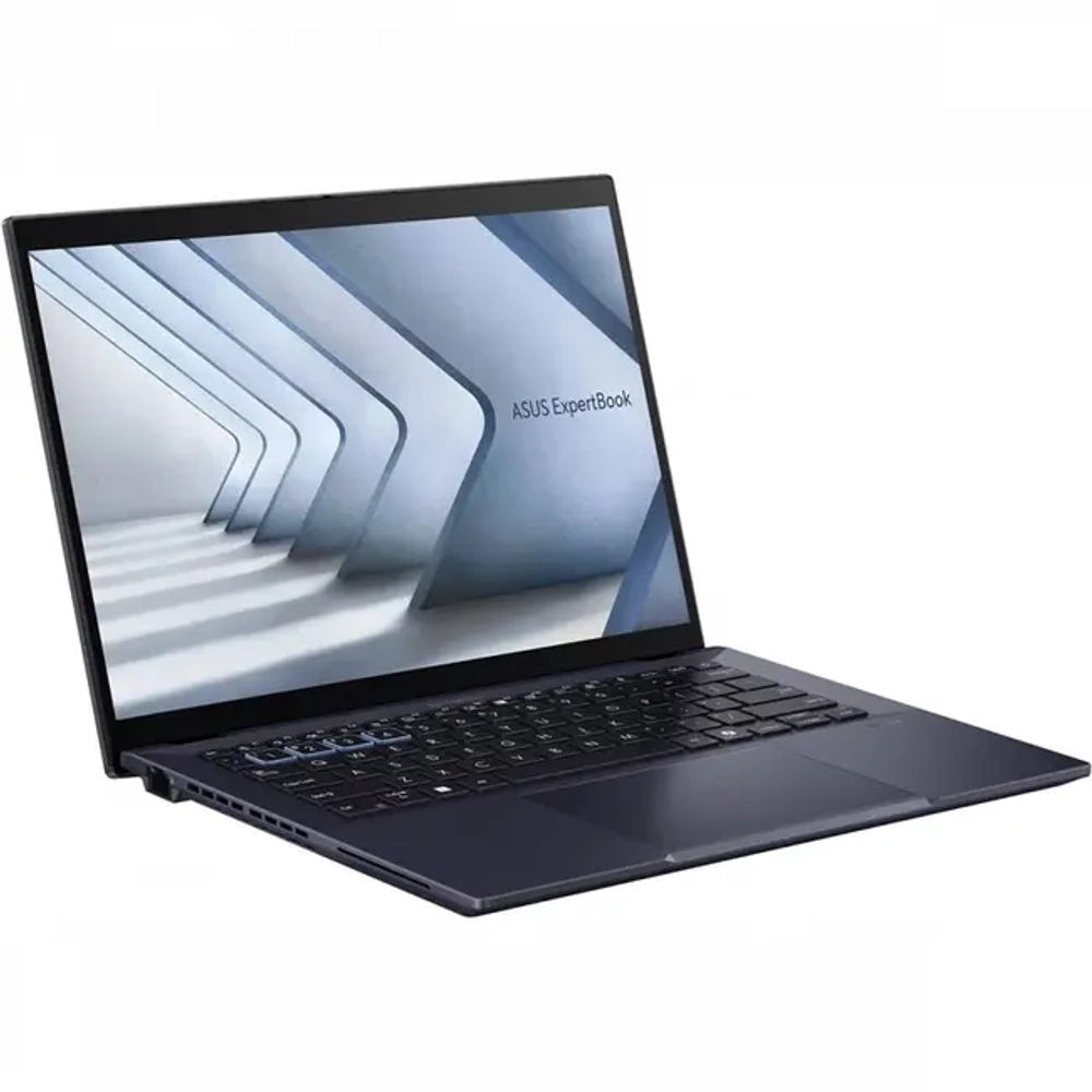 Ноутбук ASUS B5404CVA-QN0083 (90NX0701-M00320)