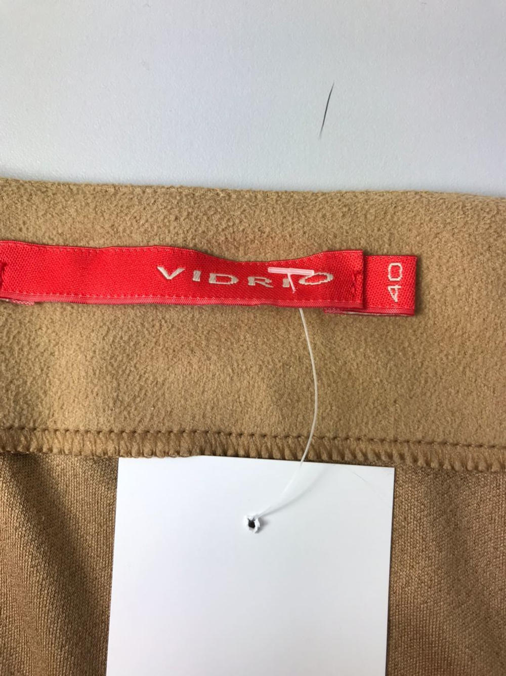 Юбка VIDRIO 44/46 размер