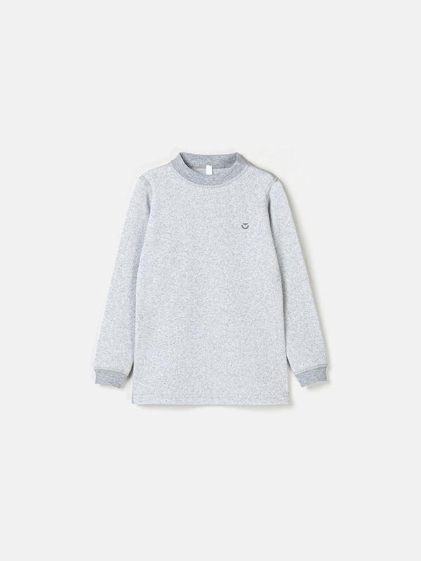 Комплект термобелья 