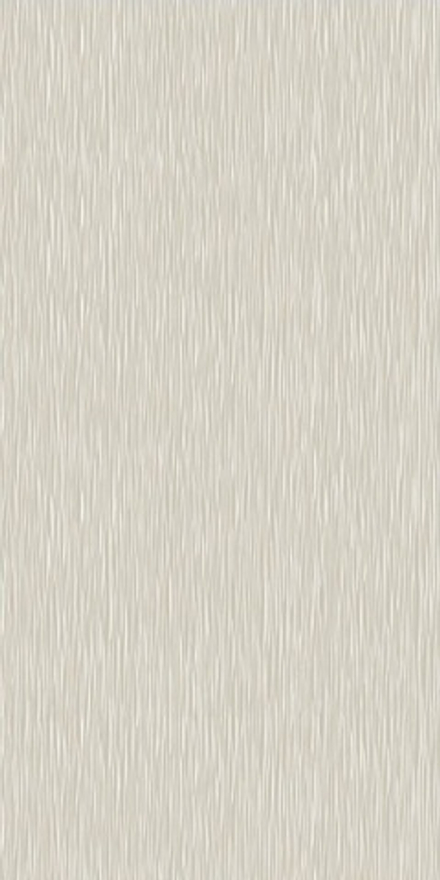 Панель ПВХ АРСЕНАЛ Латте фон 854-1